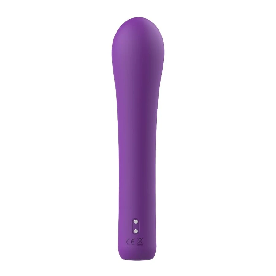 B SWISH - BCUTE CLASSIC LILLA